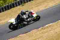 enduro-digital-images;event-digital-images;eventdigitalimages;no-limits-trackdays;peter-wileman-photography;racing-digital-images;snetterton;snetterton-no-limits-trackday;snetterton-photographs;snetterton-trackday-photographs;trackday-digital-images;trackday-photos